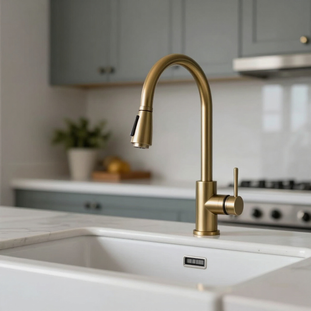 Leak Detection and Home Insurance: A Binghamton Guide